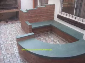 2 PH nuevos Ideal Familia Numerosa o Inversor