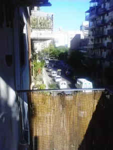 HERMOSO DEPARTAMENTO TODO A NUEVO!!!