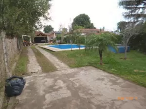 la Quinta-Don Torcuato
