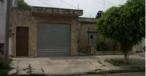 VENDO CASA 102