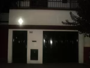 Casa 4 amb, bs as al 3500, Ciudadela