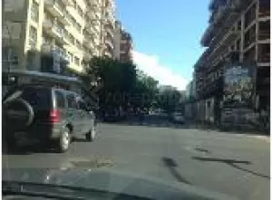 Lote en Venta en Palermo