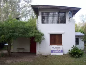 LA BOTA, QUINTA