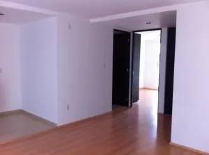HERMOSO DEPARTAMENTO CERCA DEL TEC DE MTY