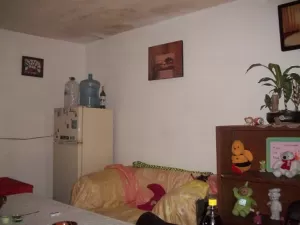 AMPLIA CASA EN VENTA EN RAMOS MILLAN
