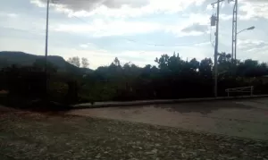 VENTA DE TERRENO EN SAN JUAN DEL RIO QUERETARO