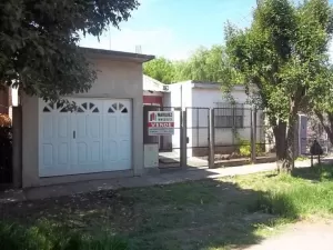 Bº Altos de Merlo