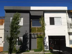 Venta de casa 5 Ambientes Haedo Sur