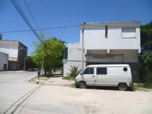Departamento VF022