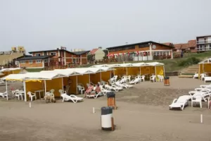COSTA AZUL DUPLEX 7
