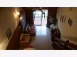 DEPTO 2 AMB T/DUPLEX u$s 33.500, M del TUYU,-Bs.As