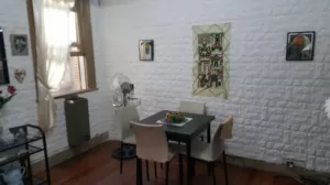 CASA VENTA PATRERNAL 2 VIVIENDAS