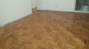 VENTA DEPARTAMENTO 2 AMB