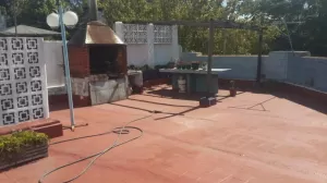 CASONA VENTA EN ESQUINA 5 AMB
