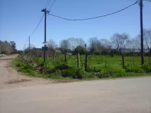 PARQUE JULARO