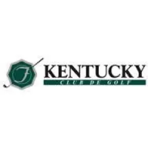 Funes: Kentucky Club de Campo Terreno 1452 m2 en Venta, Barr