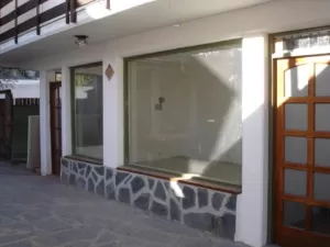 Local en VENTA en Villa General Belgrano - Cod. 0000333