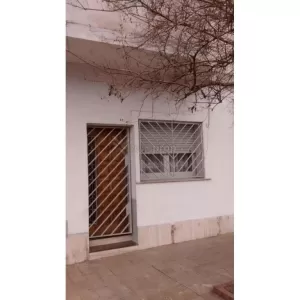 2amb frente,villa crespo,buena ubicacion,apto crèdito