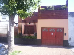 CORVALAN 2000