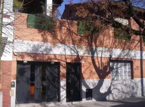 PRIMERA JUNTA 5600