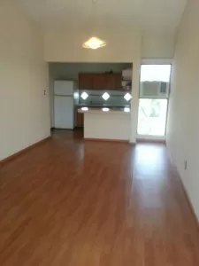 Hermoso departamento en La Tampiquera con alberca