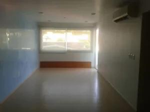 Precioso departamento en Jardines de Mocambo