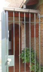 OLIVOS BUEN CHALET 5 AMB GAJE FDO