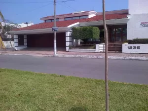 Magnifica residencia con 4 recamaras en Costa de Oro