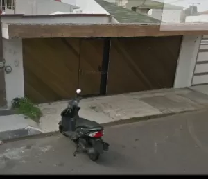 Preciosa casa muy bien ubicada en costa de oro
