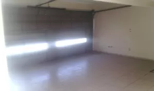 Excelente casa en renta en La Tampiquera