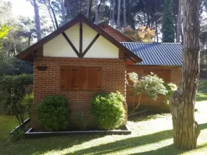 Carilo excelente casa 4 amb a estrenar