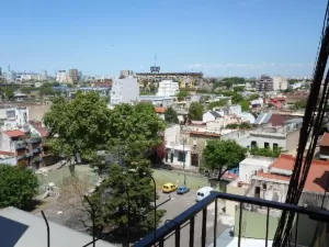 3amb,excelente ubicaciòn,lateral,luminoso,buna disposiciòn,