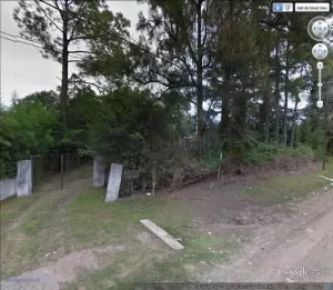 Del Viso excel Lote 1.290 M2 c/cerco y piscina 5x10mts