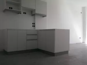 * * * VENDIDO * * * - MONOAMBIENTE A ESTRENAR
