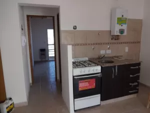 PH 1º PISO MUY LUMINOSO!!!
