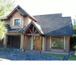 Casa en venta en Barrio Cerrado Los Pilares