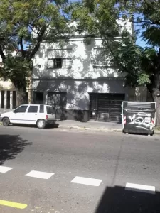 VENTA 2 PH S/LOTE PROPIO 8,66 x 25