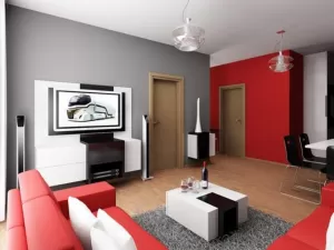 OE8- DEPTO EN AV SAN JUAN  BOLETO $190.000 Y 86 CUOTAS DE $1