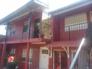 4 departamentos tipo ph zona norte ambrosoni y acceso