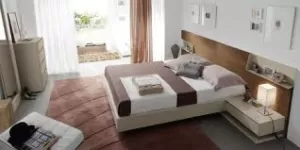 SJN233- TU DEPA AHORA VOS ELEGIS EN CUANTAS CUOTAS LO PAGAS