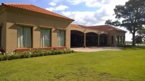 LOTE 800 MTS EN BARRIO SAN LUCAS CANNING