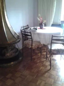 DEPARTAMENTO 2 AMBIENTES ZONA NORTE VICENTE LOPEZ FLORIDA