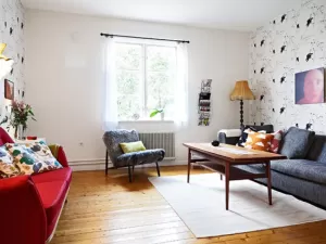 bf223- EMPRENDIMIENTO BOEDO CON PISCINA Y EN 48 CUOTAS