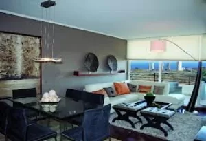 bf228- AMENITIES Y PISCINA - DEPA EN CUOTAS DE $ 7.432.-