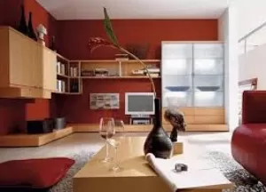 mxn107- TODO EN CUOTITAS - 2 AMBIENTES CON BALCON