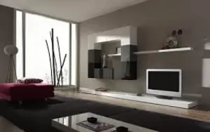lan835- ESPECTACULAR DEPARTAMENTO FINANCIADO