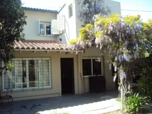 HERMOSO CHALET EN CASTELAR-COD CE 07