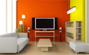 sj122- 2 AMB EDIFICIO TORRE - SOLO EN CUOTAS DE $ 14.350-
