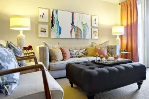boe249- CONTEMPORANEO EDIFICIO DESDE $ 7.480 por mes