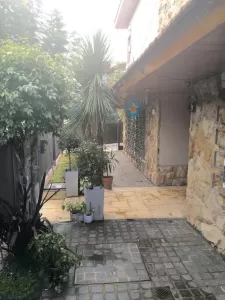 EXCELENTE PROPIEDAD EN CIUDAD JARDIN CODIGO CJ 13